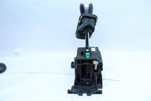 Load image into Gallery viewer, Floor Shifter Land Rover Range Rover Sport 2012 12 - 1107860