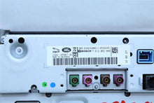 Load image into Gallery viewer, INFO-GPS SCREEN LR4 Range Rover Sport 2012 12 2013 13 - 1107867