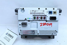 Load image into Gallery viewer, INFO-GPS SCREEN LR4 Range Rover Sport 2012 12 2013 13 - 1107867