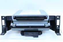 Load image into Gallery viewer, RADIO Evoque LR2 LR4 Range Rover Range Rover Sport 2012-2016 - 1107868