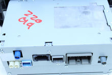 Load image into Gallery viewer, RADIO Evoque LR2 LR4 Range Rover Range Rover Sport 2012-2016 - 1107868