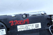 Load image into Gallery viewer, RADIO CONTROLS Land Rover LR4 Range Rover Sport 10 11 12 13 14 15 16 - 1107869