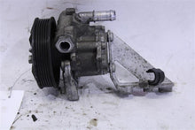 Load image into Gallery viewer, POWER STEERING PUMP BMW 128i 328i 323i 325i 330i 328xi 325xi 06 07 08 09 10 11 - 1107887