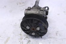 Load image into Gallery viewer, POWER STEERING PUMP BMW 128i 328i 323i 325i 330i 328xi 325xi 06 07 08 09 10 11 - 1107887