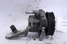 Load image into Gallery viewer, POWER STEERING PUMP BMW 128i 328i 323i 325i 330i 328xi 325xi 06 07 08 09 10 11 - 1107887