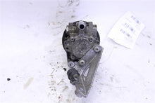 Load image into Gallery viewer, POWER STEERING PUMP BMW 128i 328i 323i 325i 330i 328xi 325xi 06 07 08 09 10 11 - 1107887