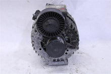 Load image into Gallery viewer, ALTERNATOR BMW 328i 128i 323i 528i 2007 07 2008 08 2009 09 2010 10 2011 11 12 - 1107888