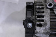 Load image into Gallery viewer, ALTERNATOR BMW 328i 128i 323i 528i 2007 07 2008 08 2009 09 2010 10 2011 11 12 - 1107888
