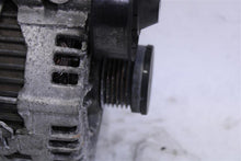 Load image into Gallery viewer, ALTERNATOR BMW 328i 128i 323i 528i 2007 07 2008 08 2009 09 2010 10 2011 11 12 - 1107888