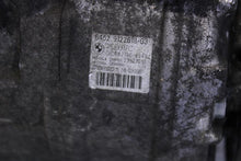 Load image into Gallery viewer, AC COMPRESSOR BMW 323i 128i 328i 323i 128i 2007 07 2008 08 2009 09 10 11 12 - 1107889