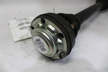 Load image into Gallery viewer, REAR AXLE SHAFT BMW 328i 335i 10 11 12 13 AT Left - 1107906