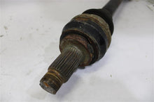 Load image into Gallery viewer, REAR AXLE SHAFT BMW 328i 335i 10 11 12 13 AT Left - 1107906