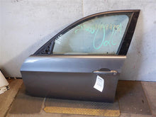 Load image into Gallery viewer, FRONT DOOR BMW 335i 330i 328i 325i 2006 06 2007 07 08 09 10 11 Left - 1107917