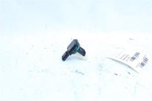 Load image into Gallery viewer, Mass Air Flow Sensor Meter MAF 135i 335i 528i 535i 535i Gt 640I 10-17 - 1107982