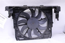 Load image into Gallery viewer, RADIATOR FAN ASSEMBLY 535i 535i Gt 640I 740i 740il Active 5 10-17 - 1107999