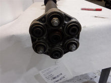 Load image into Gallery viewer, REAR DRIVE SHAFT BMW 535i 640I 11 12 13 14 15 16 17 - 1108006