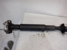 Load image into Gallery viewer, REAR DRIVE SHAFT BMW 535i 640I 11 12 13 14 15 16 17 - 1108006