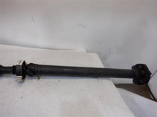 Load image into Gallery viewer, REAR DRIVE SHAFT BMW 535i 640I 11 12 13 14 15 16 17 - 1108006