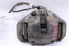 Load image into Gallery viewer, REAR BRAKE CALIPER 528i 535i Active 5 11 12 13 14 15 16 AWD Left - 1108013
