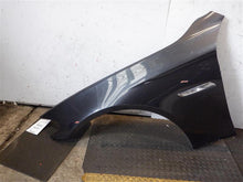 Load image into Gallery viewer, FRONT FENDER BMW 528i 535i 550i Active 5 11 12 13 14 15 16 Left - 1108019