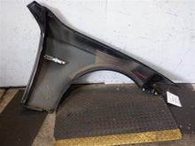 Load image into Gallery viewer, FRONT FENDER BMW 528i 535i 550i Active 5 11 12 13 14 15 16 Left - 1108019