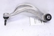 Load image into Gallery viewer, FRONT LOWER CONTROL ARM 528i 535i 550i 640I 650i 11-17 AWD Left - 1108021