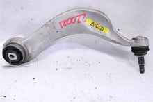 Load image into Gallery viewer, FRONT LOWER CONTROL ARM 528i 535i 550i 640I 650i 11-17 AWD Left - 1108021