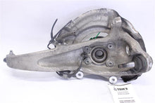 Load image into Gallery viewer, FRONT SPINDLE KNUCKLE 528i 535i 550i 640I 650i 11-17 AWD Left - 1108023