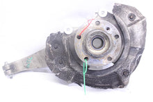 Load image into Gallery viewer, FRONT SPINDLE KNUCKLE 528i 535i 550i 640I 650i 11-17 AWD Left - 1108023
