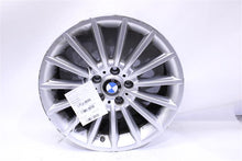 Load image into Gallery viewer, WHEEL RIM 528i 535i 550i 640I 650i Active 5 11-17 18x8 ALLOY - 1108042
