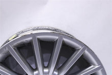 Load image into Gallery viewer, WHEEL RIM 528i 535i 550i 640I 650i Active 5 11-17 18x8 ALLOY - 1108042