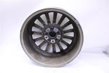 Load image into Gallery viewer, WHEEL RIM 528i 535i 550i 640I 650i Active 5 11-17 18x8 ALLOY - 1108042