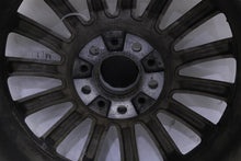Load image into Gallery viewer, WHEEL RIM 528i 535i 550i 640I 650i Active 5 11-17 18x8 ALLOY - 1108042
