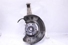 Load image into Gallery viewer, FRONT SPINDLE KNUCKLE 528i 535i 550i 640I 650i 11-17 AWD Right - 1108053