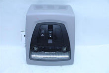 Load image into Gallery viewer, Console BMW 535i 2013 13 - 1108061