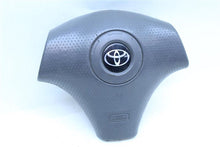 Load image into Gallery viewer, Air Bag Toyota Corolla Matrix 04 05 06 07 08 - 1108103