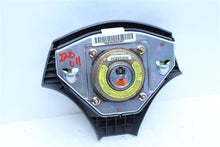 Load image into Gallery viewer, Air Bag Toyota Corolla Matrix 04 05 06 07 08 - 1108103