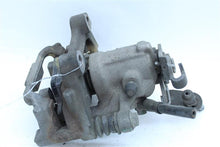 Load image into Gallery viewer, CALIPER Beetle Jetta Golf EOS 2010 10 2011 11 2012 12 13 14 Rear Left - 1108104