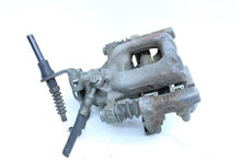 Load image into Gallery viewer, CALIPER Beetle Jetta Golf EOS 2010 10 2011 11 2012 12 13 14 Rear Left - 1108104