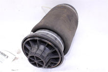 Load image into Gallery viewer, REAR STRUT SHOCK Gl320 Gl450 Gl550 2007 07 2008 08 - 1108120