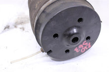 Load image into Gallery viewer, REAR STRUT SHOCK Gl320 Gl450 Gl550 2007 07 2008 08 - 1108120