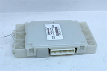 Load image into Gallery viewer, TEMPERATURE CONTROL COMPUTER Nissan Altima 2013 13 - 1108127
