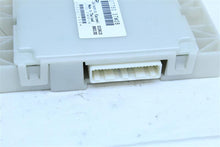 Load image into Gallery viewer, TEMPERATURE CONTROL COMPUTER Nissan Altima 2013 13 - 1108127