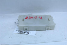 Load image into Gallery viewer, TEMPERATURE CONTROL COMPUTER Nissan Altima 2013 13 - 1108127