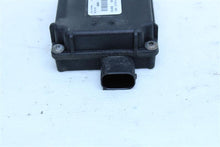 Load image into Gallery viewer, COMMUNICATION CONTROL MODULE COMPUTER 911 911 Turbo 918 Boxster 11-16 - 1108129