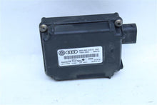 Load image into Gallery viewer, COMMUNICATION CONTROL MODULE COMPUTER 911 911 Turbo 918 Boxster 11-16 - 1108129