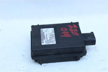 Load image into Gallery viewer, COMMUNICATION CONTROL MODULE COMPUTER 911 911 Turbo 918 Boxster 11-16 - 1108129