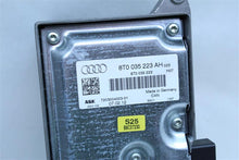 Load image into Gallery viewer, AMPLIFIER Audi A4 S4 2009 09 2012 12 - 1108131
