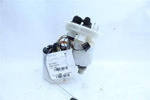 Load image into Gallery viewer, FUEL PUMP Audi A4 A5 Allroad 2013 13 2014 14 2015 15 2016 16 - 1108145