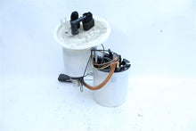 Load image into Gallery viewer, FUEL PUMP Audi A4 A5 Allroad 2013 13 2014 14 2015 15 2016 16 - 1108145